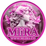 mlira เว็บเดียวเล่นได้ทุกค่าย ครบจบเรื่องเดิมพัน